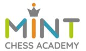 MINT - Montessori institut Brno